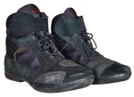 Oxtar Jupiter 2 Gtx Xcr Gore-tex Motorcycle Boots Black Men's Us 10.5 (eu 44) Pre-owned. Price: $74.99.