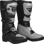 Fly Racing Maverik Lt Boots 364-66113 New. Price: $149.95.
