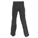 Joe Rocket Free Flyt Black Womens Overpant New. Price: $112.93.
