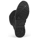 Tourmaster Helix Wp Boot Blk 9 8833-0105-43 New. Price: $149.99.