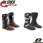 2024 Gaerne Balance Classic Boot Offroad Motocross - Pick Size & Color New. Price: $419.99.