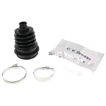 New Balls Ez Trail Boot Xl 19-5039 For Arctic Cat 1000 Ltd Mudpro 2015-2017. Price: $23.83.
