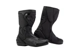 Motorcycle Boots Rst S1 Waterproof Neu. Price: $171.34.