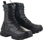 Alpinestars For Women's Ava Boots Black Eu 2442324-1100-36 New. Price: $279.95.