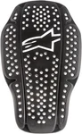 Alpinestars Nucleon KR-2I Back Protector New. Price: $72.95.