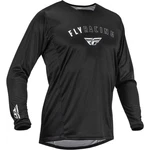 Fly Racing 2026 Patrol Jersey New. Price: $20.45.