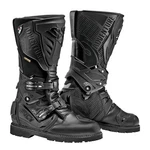 Sidi Adventure Gore Tex Boots Size 9.5 - 12.5 Black New. Price: $449.99.