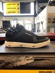 Brp Sea-doo Water Shoes Size 6. 4442592590 New. Price: $89.99.