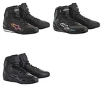 Alpinestars Stella Faster 3 Rideknit Shoes Women 5-11.5 New. Price: $239.95.