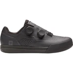 Fox Racing Union Boa Mountain Bike Shoe - Black, 41.0 Null New. Price: $124.98.