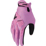 Thor 3331-0298 Launchmode Xp Womens Gloves Lg Pink New. Price: $30.64.