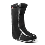 Green Trail Boot Liner Gt-ice Men New. Price: $39.14.