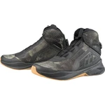 Icon Hooligan Af Boots Gray Camo Us 10.5 3403-1449 New. Price: $195.00.