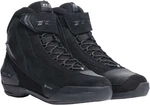 Tcx Jupiter 5 Mens Gore-tex Motorcycle Shoes Black New. Price: $249.00.