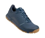 Crankbrothers Lace-up Cycling Shoes With Rubber Sole Stamp Trail New. Price: $329.07.