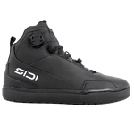 Sidi Kryo Boot Black Eu 41 / Us 8 New. Price: $224.99.