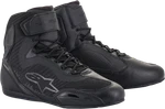 Alpinestars Stella FASTER-3 Rideknit Shoes New. Price: $239.95.