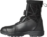 Rst Adventure-x Mid Ce Waterproof Boot Us 10 Black New. Price: $189.99.