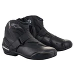 Alpinestars SMX-1 V2 Boots New. Price: $189.95.