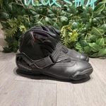 Alpinestars SMX-1R V2 Vented Boots Black, Size 9.5 Us (44 Eu) Read Pre-owned. Price: $189.87.