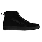 Rst 103585BLK2-45 Urban-k Ce Shoes 11.5 Black New. Price: $109.99.
