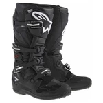 Alpinestars Tech 7 Motocross Boots New. Price: $527.37.