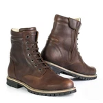Stylmartin Ace Boots Nuovo. Price: $271.38.