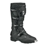 Sidi X-power Enduro Waterproof Motorcycle Boots New. Price: $459.73.