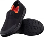 Leatt Rideon 2.0 Mens Bicycle Shoes Black 10 Usa New. Price: $54.32.