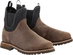 Alpinestars Turnstone Boots New. Price: $284.95.