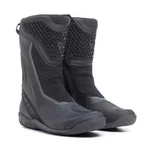 Dainese Freeland 2 Goretex Black Touring Mens Motorcycle Waterproof Boots New. Price: $318.49.