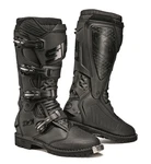 Sidi X-power Enduro Nuovo. Price: $471.29.