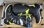 New! Alpinestars Tech 10 Motocross Offroad Boots - Pick Size & Color. Price: $299.00.