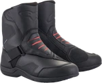 Alpinestars Ridge V2 Waterproof Boots Black 2441821-10-43 New. Price: $199.95.
