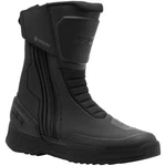 Sidi Aria 2 Gore-tex Boots New. Price: $329.99.