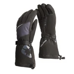 Polaris Oem Northstar Glove - L, 286146206 New. Price: $89.99.