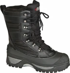 Baffin Crossfire Boots Black 14 Footwear New. Price: $199.34.