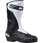 Sidi Performer Gore-tex Boots New. Price: $299.99.