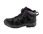 Klim Ridgeline Warm Weather Motorcycle Boot Black. Price: $249.99.