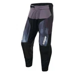 Uswe Rok Off-road Pant Adult Black Size 38 New. Price: $140.99.