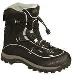 Baffin Snosport Boot/black Size 6 SOFTW004 BK1 New. Price: $59.64.