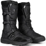 Tourmaster Highlander Adv Boots New. Price: $179.99.