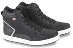 Noru Tori Mens Motorcycle Boots Black New. Price: $49.99.