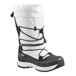 Baffin Sno Goose Ladies Boots White Size 4510-1330-002(6) New. Price: $92.44.