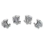 Sidi Crossfire 3 Srs / Atojo Sole Screws (157) Genuine Boot New. Price: $17.44.