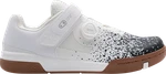 Crankbrothers Stamp Boa? Flat Shoes - Black/white Splatter Us Fits 7.5 New. Price: $199.99.