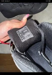 Alpinestars Black Sektor Waterproof Shoes ( Mens Size ) 25445198011 Pre-owned. Price: $125.00.