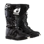 Oneal 0325-198 Rider Youth Boots K11 Black New. Price: $139.99.