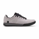 Fox Racing Union Flat Vintage White Shoes New. Price: $159.95.