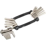 Crankbrothers M17 Multitool - Black 15960 New. Price: $43.04.